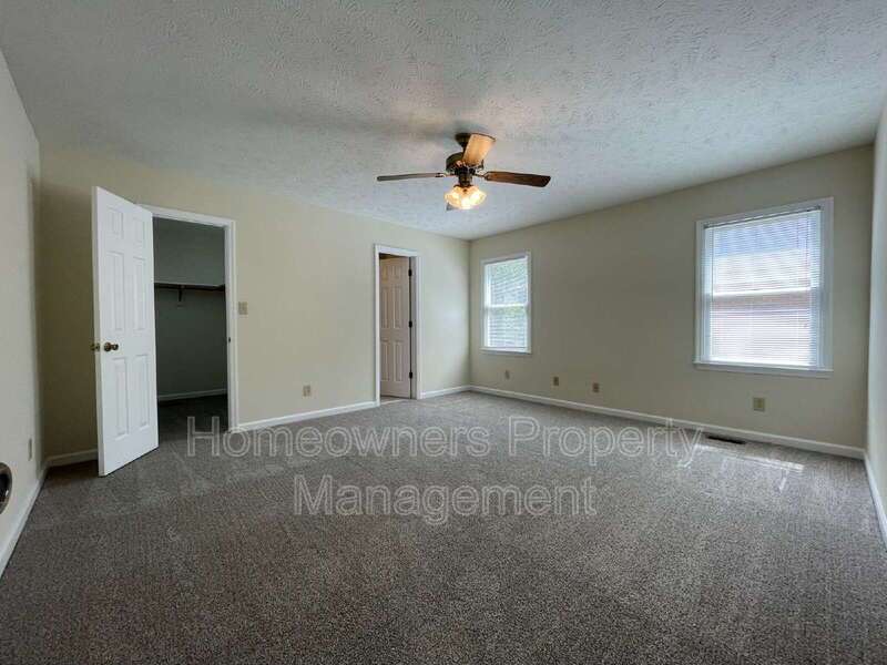 6124 Garden Court property image