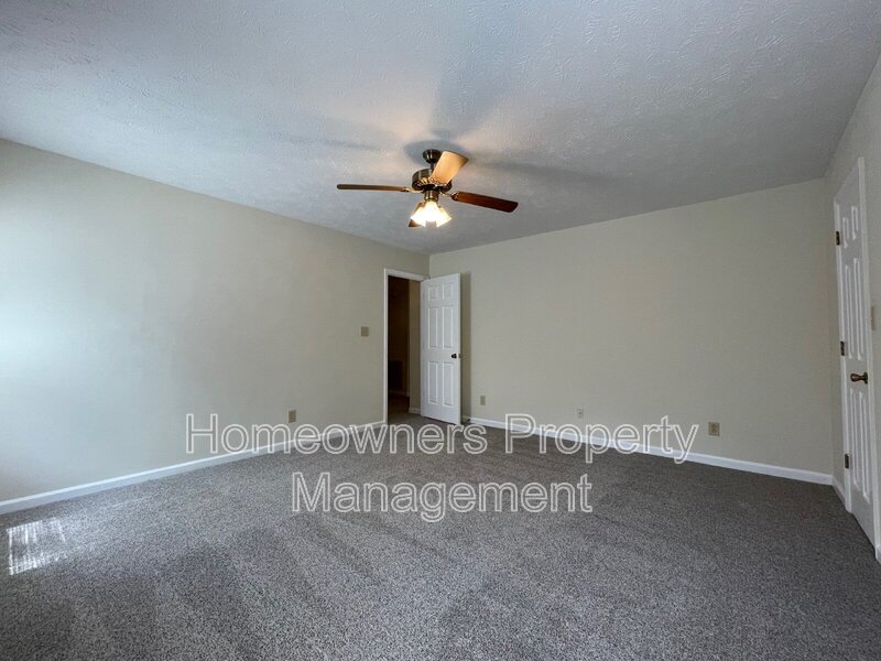 6124 Garden Court property image