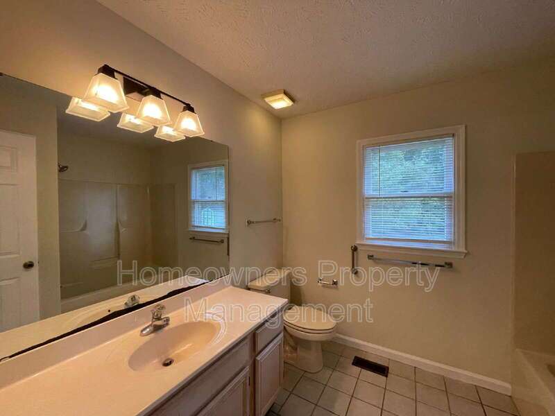 6124 Garden Court property image