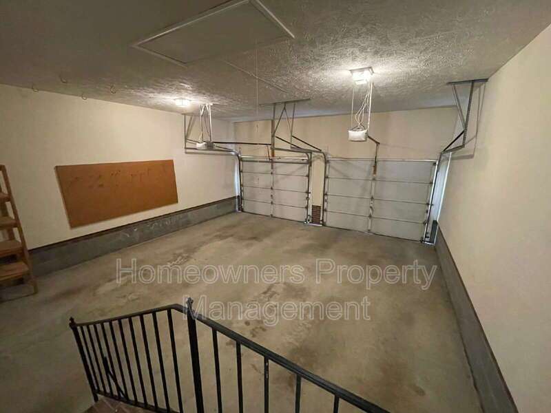 6124 Garden Court property image