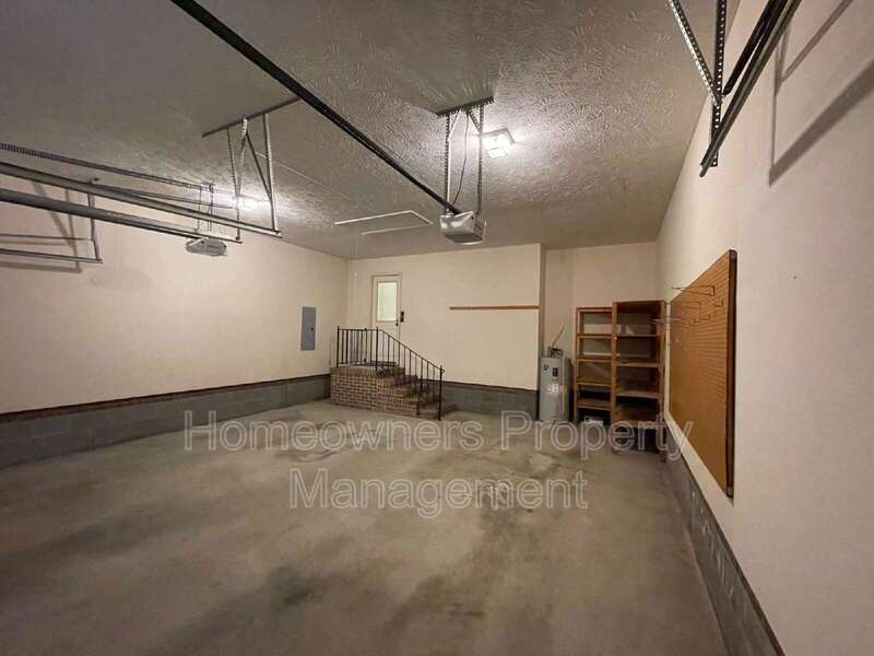 6124 Garden Court property image