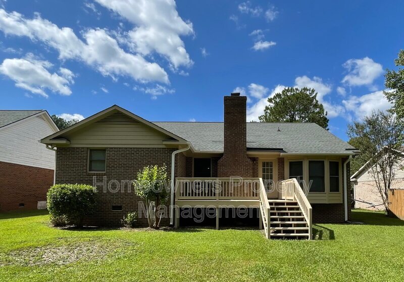 6124 Garden Court property image