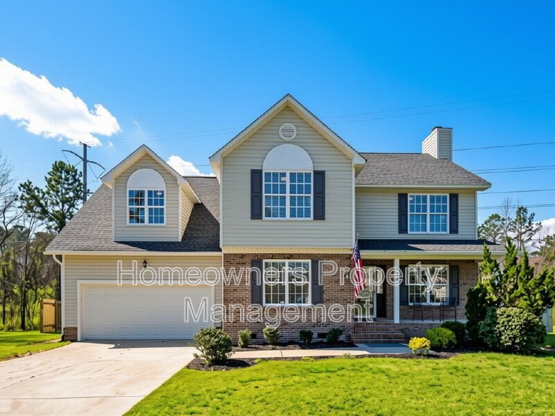 224 Kristin Ave property image