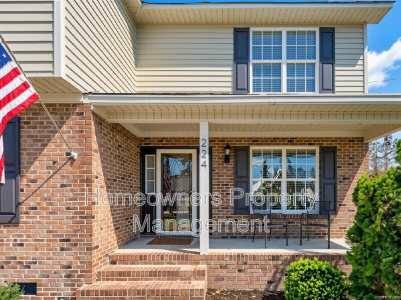 224 Kristin Ave property image