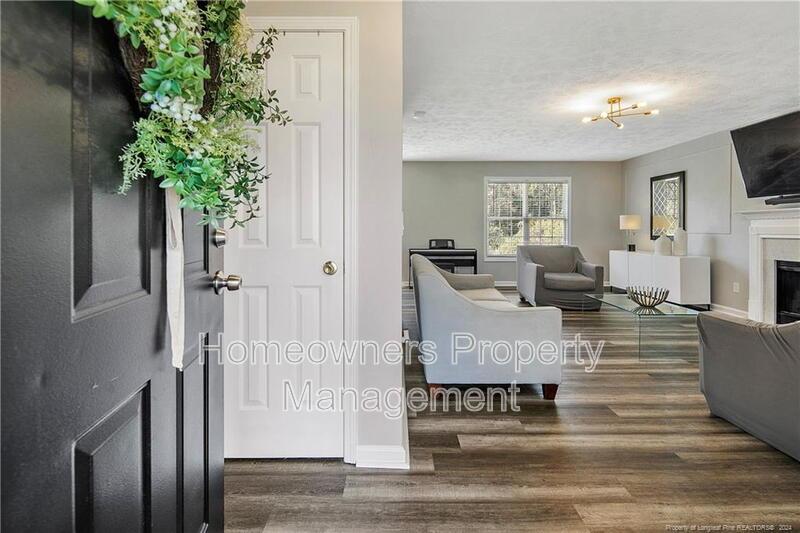 224 Kristin Ave property image