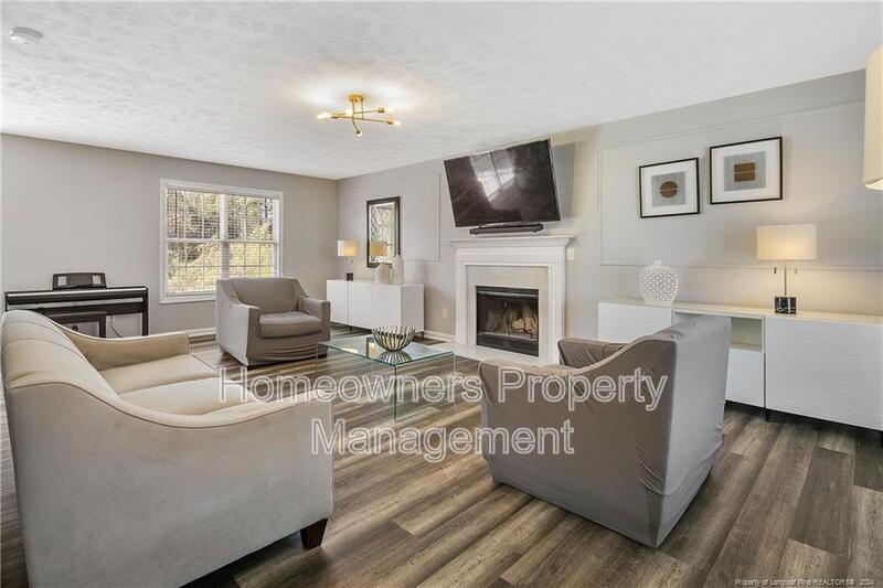 224 Kristin Ave property image
