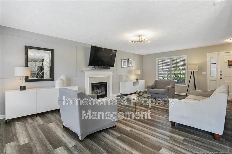 224 Kristin Ave property image