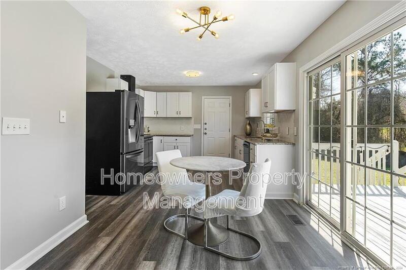224 Kristin Ave property image