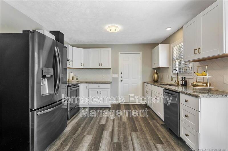 224 Kristin Ave property image