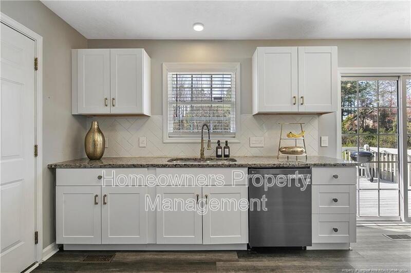 224 Kristin Ave property image
