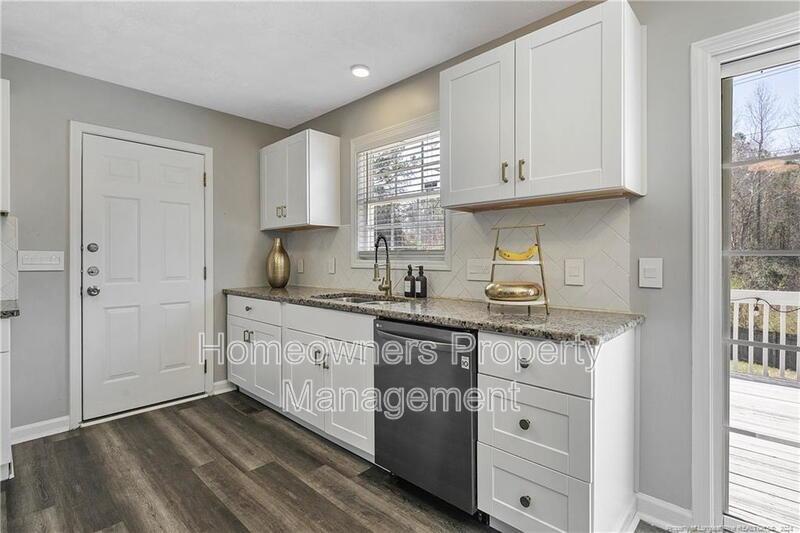224 Kristin Ave property image