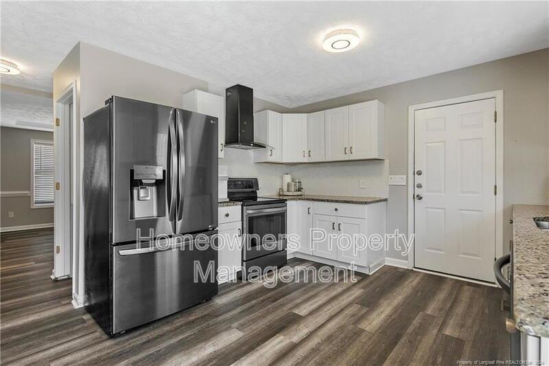 224 Kristin Ave property image