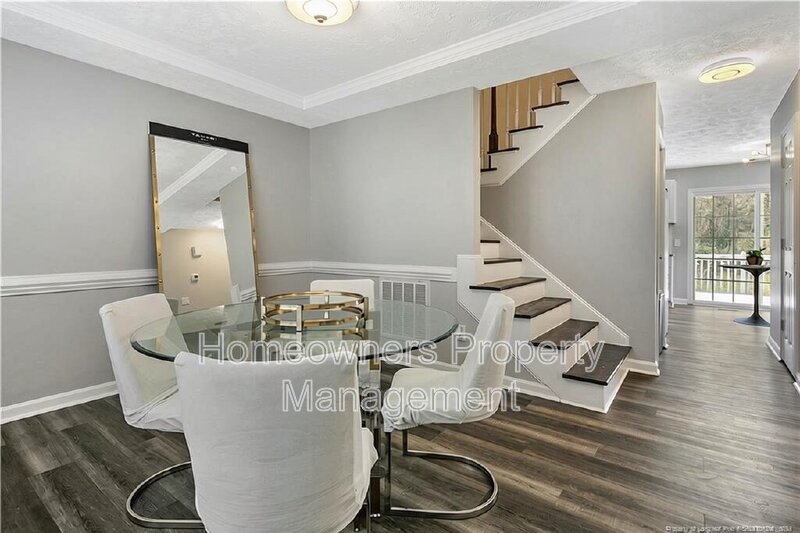 224 Kristin Ave property image