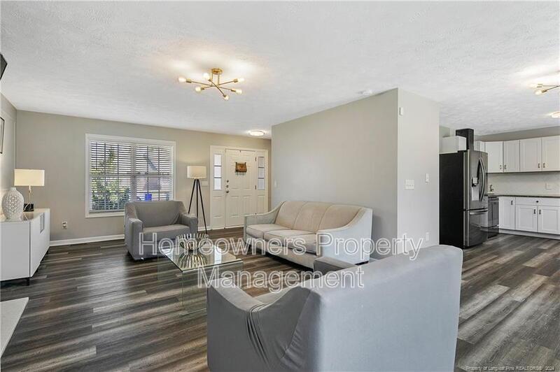224 Kristin Ave property image