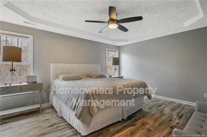 224 Kristin Ave property image
