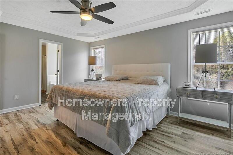 224 Kristin Ave property image