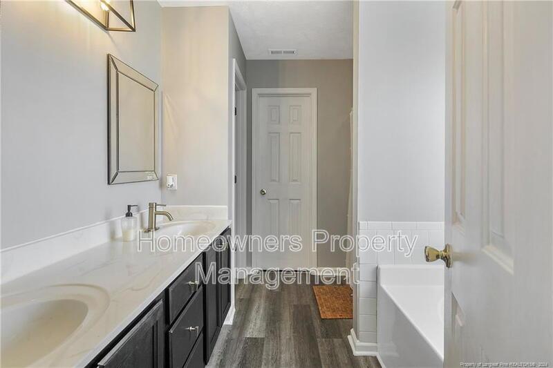 224 Kristin Ave property image