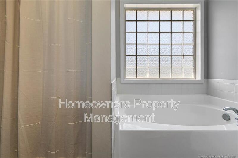 224 Kristin Ave property image