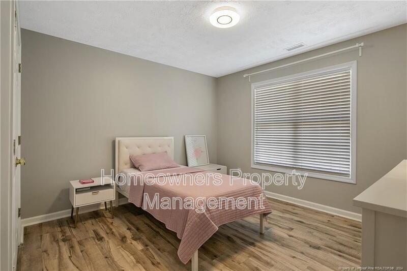 224 Kristin Ave property image