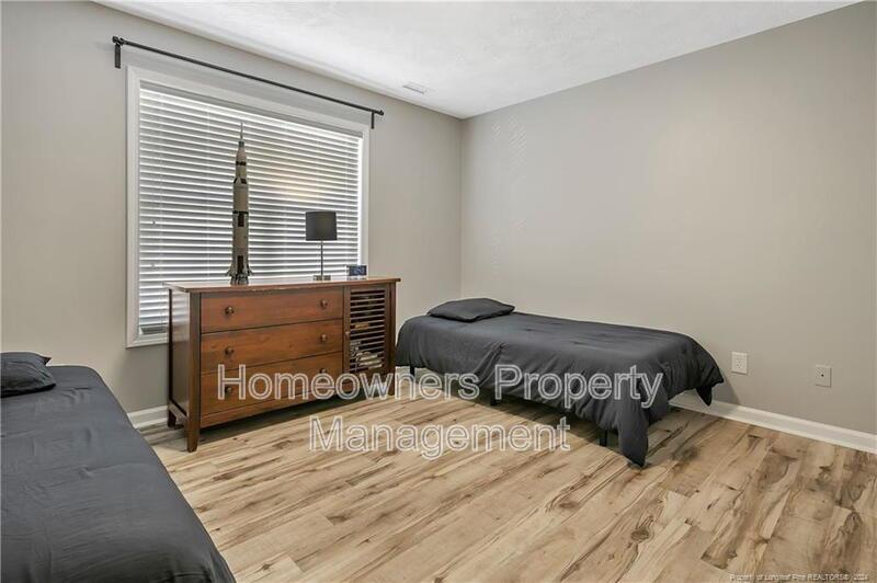 224 Kristin Ave property image