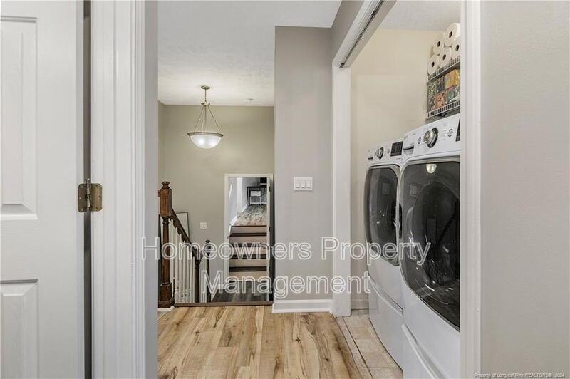 224 Kristin Ave property image