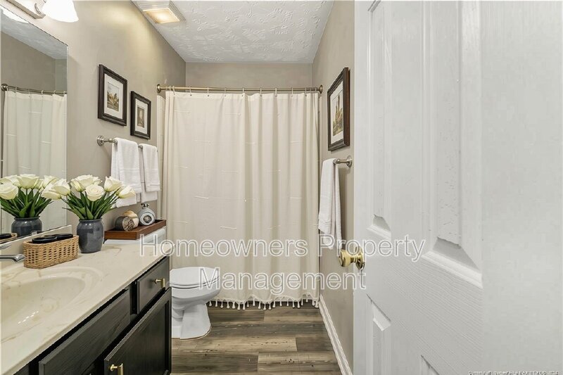 224 Kristin Ave property image