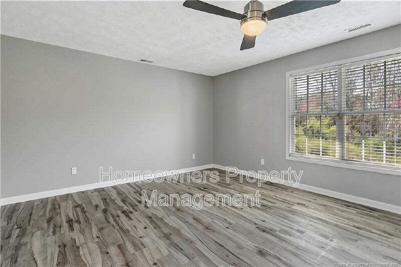 224 Kristin Ave property image