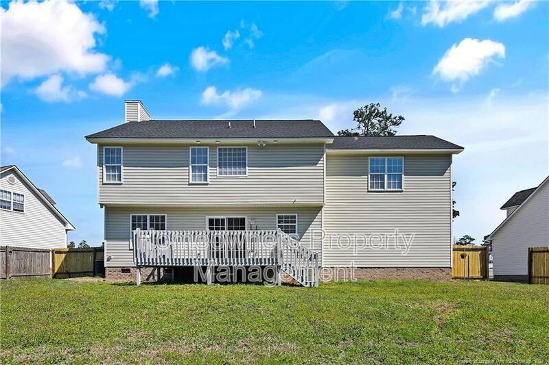 224 Kristin Ave property image