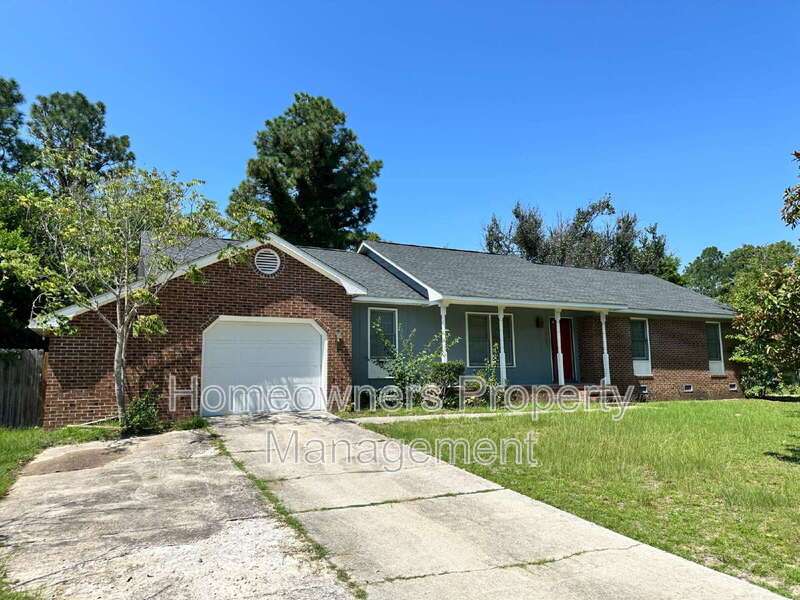 2052 Windlock Dr property image