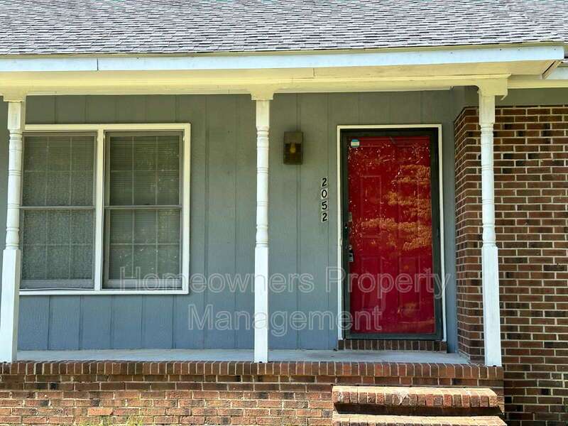 2052 Windlock Dr property image