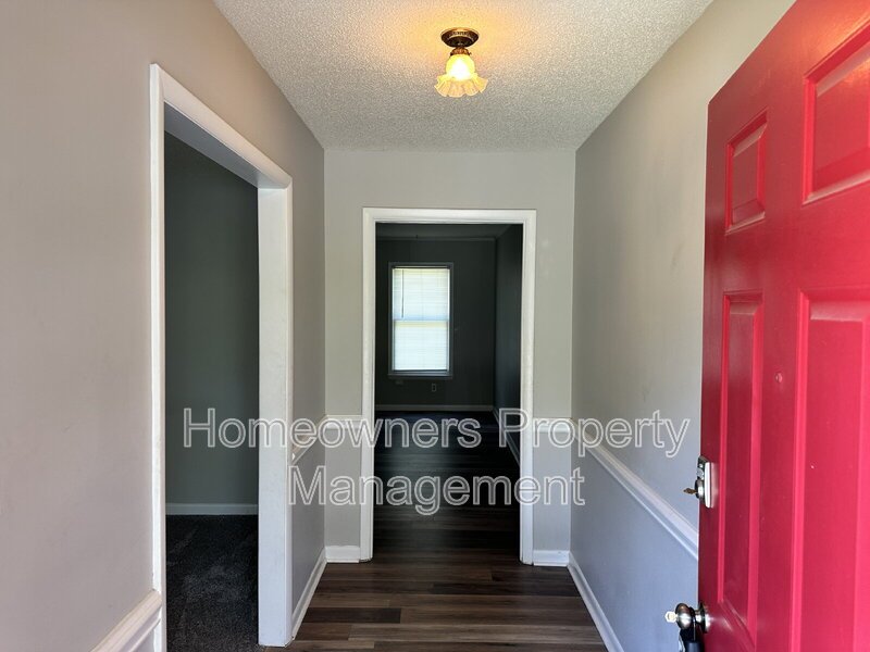 2052 Windlock Dr property image