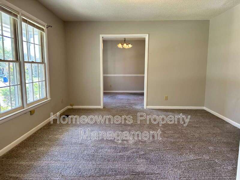 2052 Windlock Dr property image