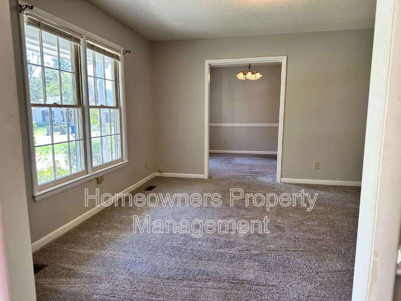 2052 Windlock Dr property image