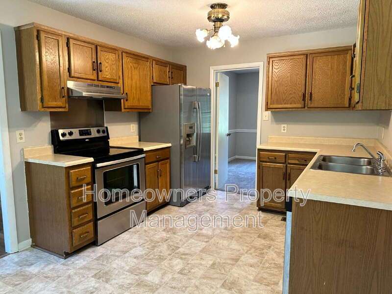 2052 Windlock Dr property image