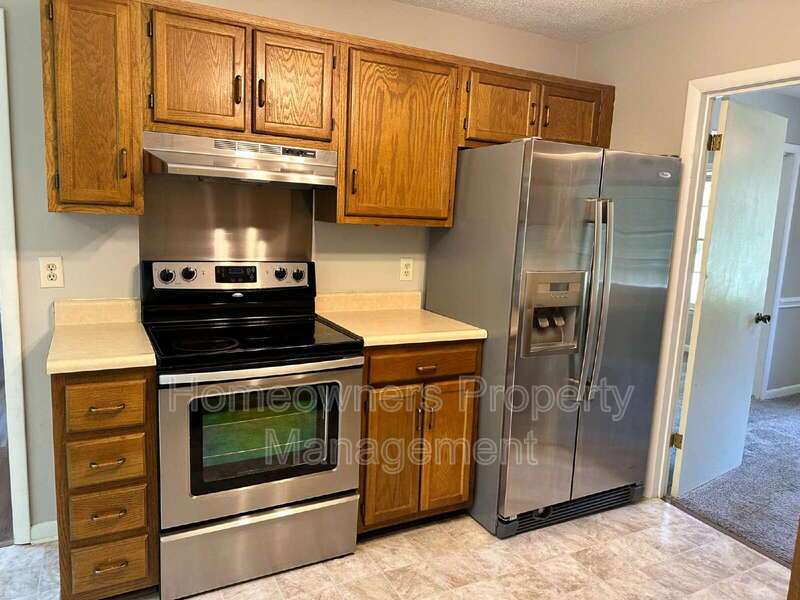 2052 Windlock Dr property image