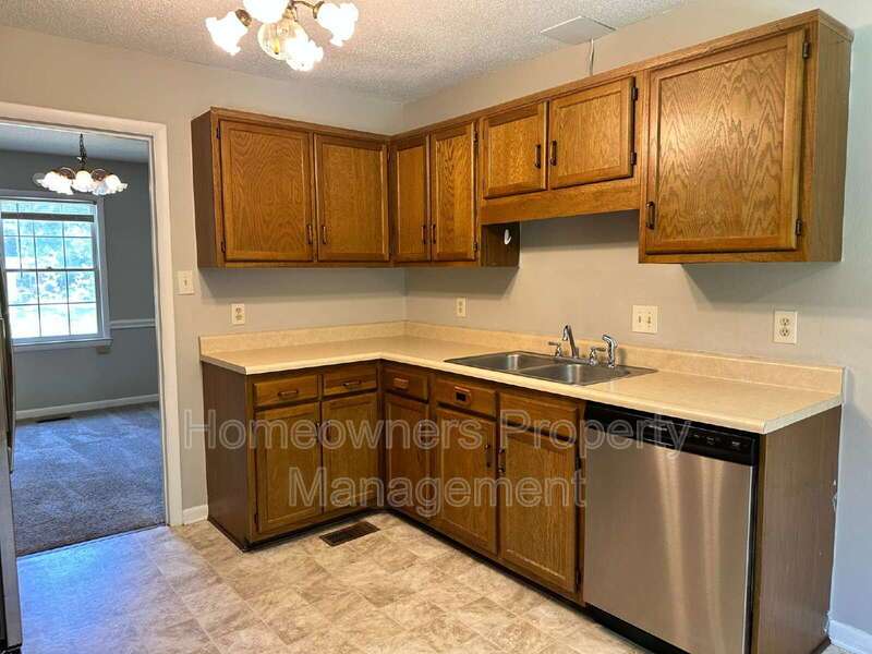 2052 Windlock Dr property image