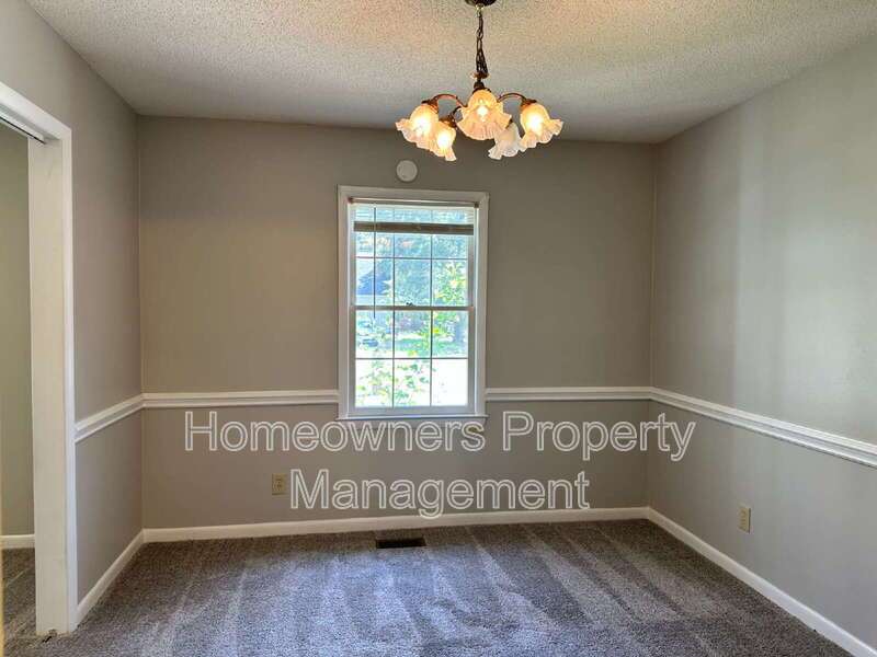 2052 Windlock Dr property image