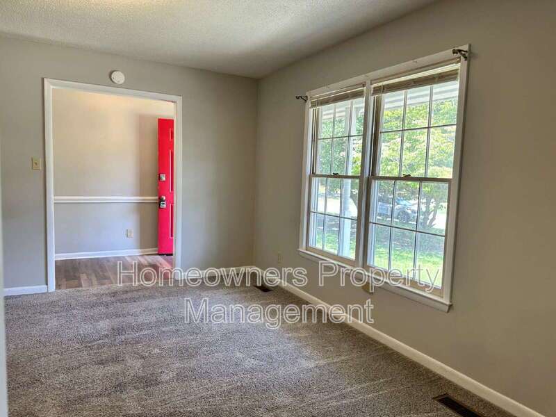 2052 Windlock Dr property image