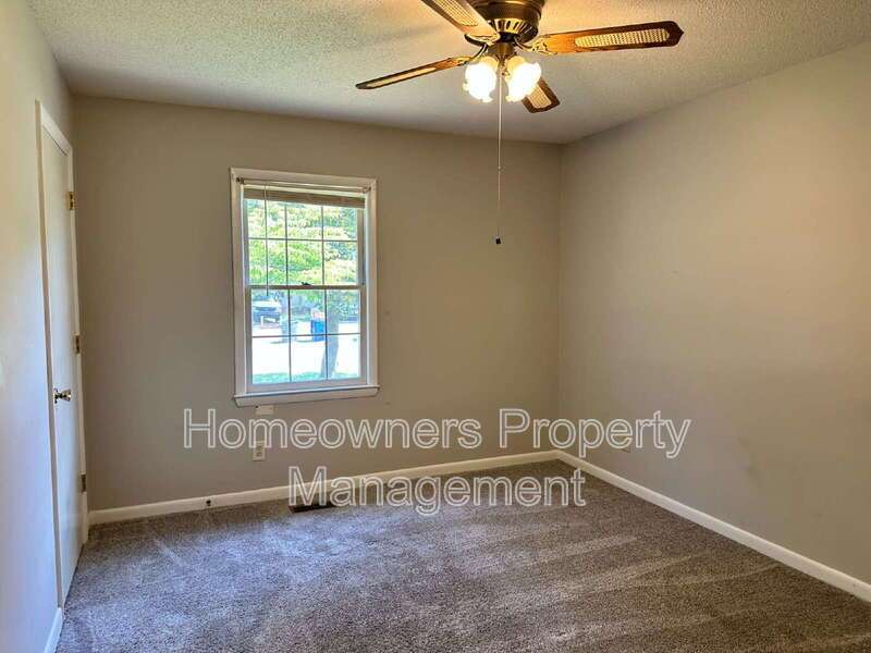 2052 Windlock Dr property image