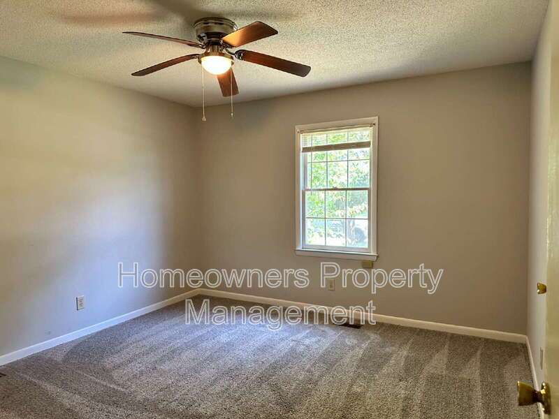 2052 Windlock Dr property image