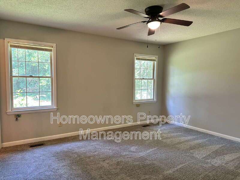 2052 Windlock Dr property image
