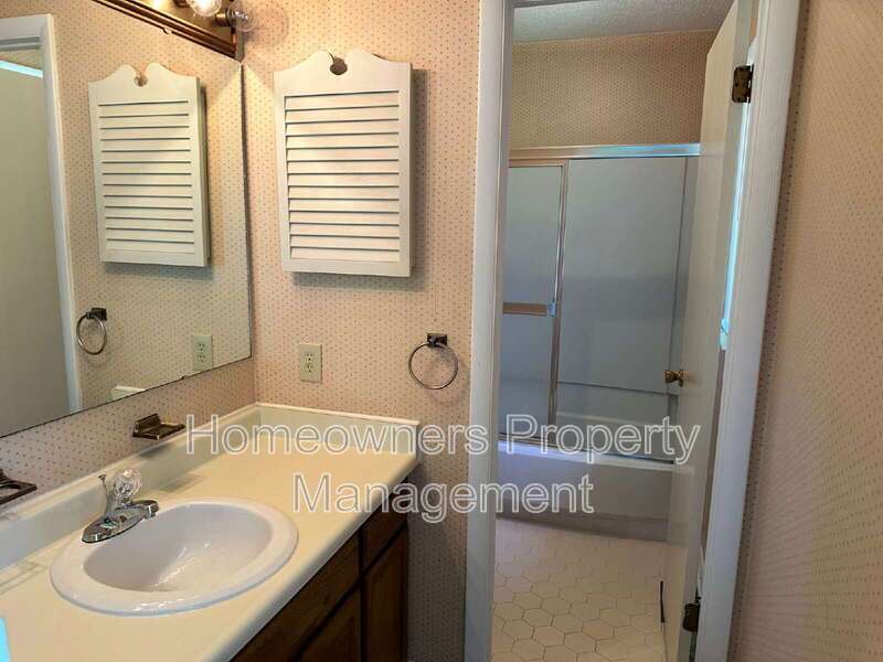 2052 Windlock Dr property image