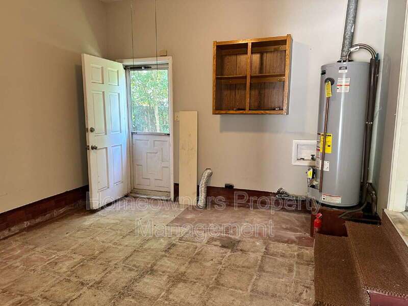 2052 Windlock Dr property image