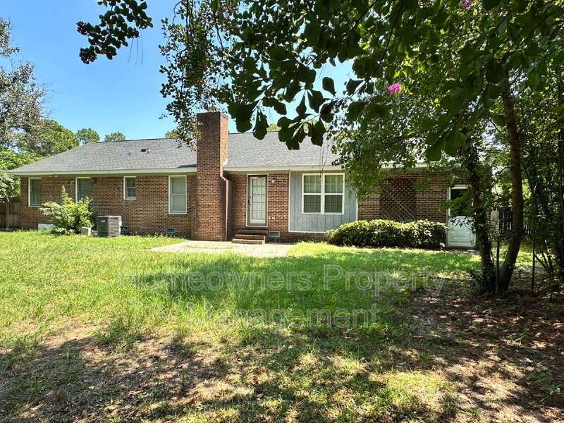 2052 Windlock Dr property image