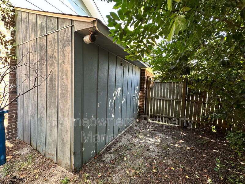 2052 Windlock Dr property image