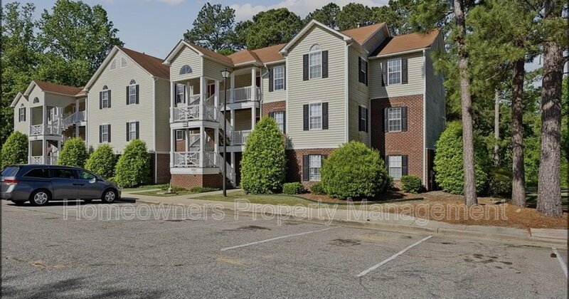 300-5 Bubble Creek Court property image