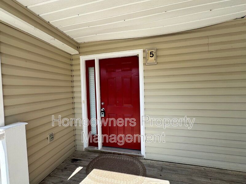 300-5 Bubble Creek Court property image