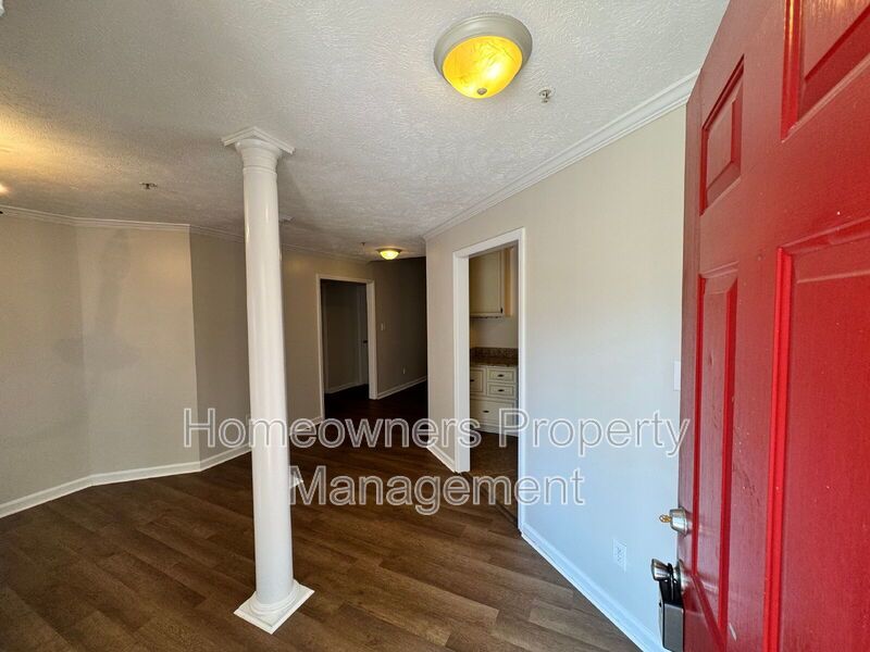 300-5 Bubble Creek Court property image