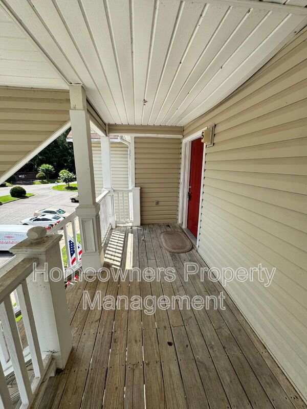 300-5 Bubble Creek Court property image