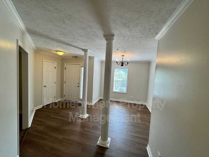 300-5 Bubble Creek Court property image